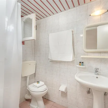 Pyrgaraki Studios And Apartments Vasilikí Chambre photo